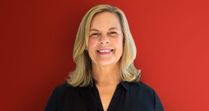 Crosby Expands Digital Leadership With Addition of VP Cheryl Donaldson
