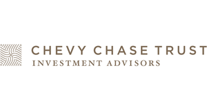 Chevy Chase Trust Selects MDB Communications as Agency of Record