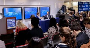 Former White House speechwriter: Cut the ‘buzzwords and jargon; talk like a human’