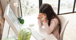 Lawsuit claims some social platforms know, but intentionally disregard, their destructive effects on teens and children