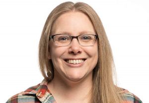 Planit adds HR Director; promotions and new hires at Sage Growth Partners