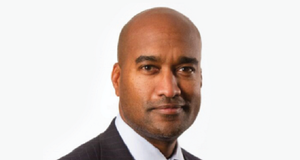 Chris Foster Named CEO of Omnicom’s PR Division