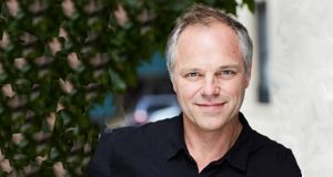 RP3 agency names Chris Dealy chief creative officer