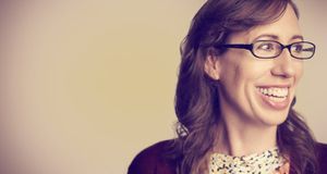 Up Close and Personal: Getting to Know Christine Coffey, Owner and Creative Director, Karnes Coffey Design