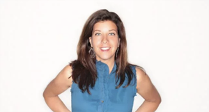 Kristen Cavallo, Martin Agency, Named Ad Age 2019 Executive of the Year
