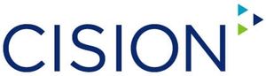 Cision Acquires Viralheat