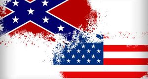 PBS Civil War Series to be Filmed in Virginia