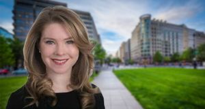 MDB Communications Adds Clare Flannery as Director of Public Relations and Media Strategy