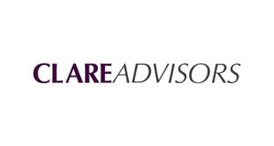 Clare Advisors represents Sharp & Company on its sale to Sensis