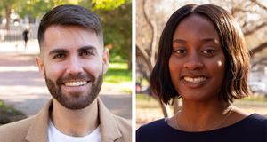 MDB Communications Adds Account Management and Creative Staffers