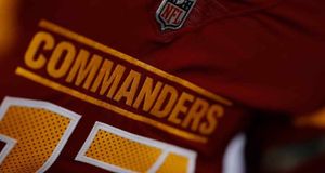 Washington Commanders move radio broadcasts to WBIG-FM