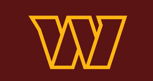 Marketing Mistake: Washington Commanders sell mugs with Washington state outline during home opener, states CBS Sports