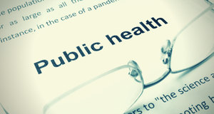 Agency Team Including Van Eperen Selected by Commissioned Corps of U.S. Public Health Service for Communications