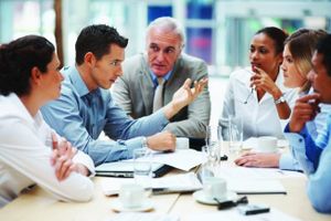 Client expectations from their ad agencies
