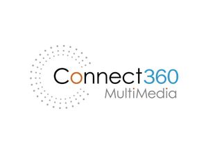 Connect360 Multimedia