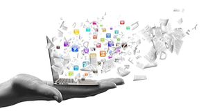The fraud apocalypse, content provenance authentication and re-building trust in content
