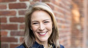 Baltimore Banner names Audrey Cooper Editor-in-Chief