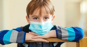 Pandemic is “True Game Changer” in Terms of Media Consumption Habits and Purchasing Behavior, States New Report