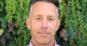 “The audience doesn’t really like how we do things,” states agency CMO
