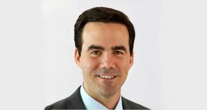 Robert Costa, CBS News, to accept National Press Club’s Fourth Estate Award