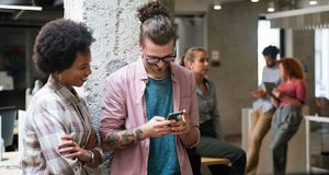 In-house agencies “here to stay” states ANA