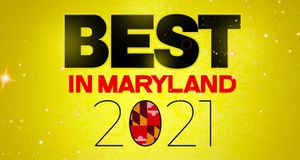 Crosby Tops ‘Best in Maryland’ Competition with Five Awards
