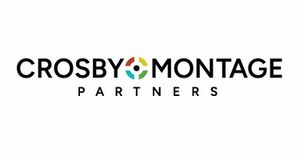 Crosby and Montage Marketing Group form mentor-protégé relationship and joint venture to expand services to Federal Government Agencies