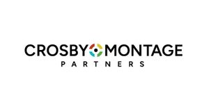 Crosby Montage Partners Awarded GSA Multiple Award Schedule