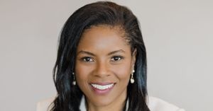 CareFirst adds Crystal Calloway Mitchell as VP; MPT’s Schupak honored; Imre welcomes LaRosa and Baldwin