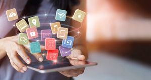 Who, What and Why is Retargeting