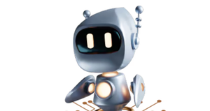 GetGenius introduces AI social media marketing tool