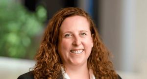 Washington Post’s Kate M. Davey exits to become COO of WAMU