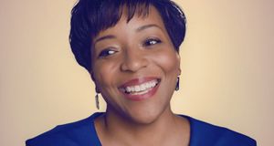Up Close and Personal: Getting to Know Donna Armstrong, Senior Account Manager at ConnellyWorks, a Yes& Agency