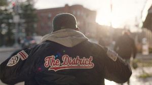 MDB Helps DC Lottery Tap Into the Fabric of the Community Again