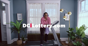 MDB Wins at 42nd Annual Telly Awards