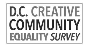 D.C. Creative Community Equality Survey Underway