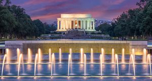 D.C.-Area agency updates: Qorvis, Infinite Global and Chrysalis Communications