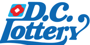 D.C. Lottery advertising and marketing contract worth nearly $70 million officially awarded to team led by Taoti Creative