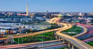 85% of pre-COVID commuters back in office, states new survey