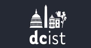 WAMU shuts down DCist; it’s the “death of a local institution,” states NEWS4 DC