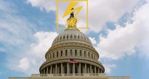 Creativity is the Untapped Advantage Political Advertising Needs Now