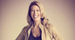 Up Close and Personal: Getting to Know Dana Cole, Executive Producer of Oscar Production