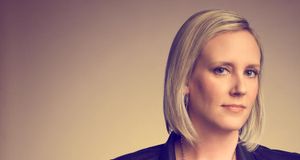 Up Close and Personal: Getting to Know Dana Hoeck, Principal, DCH Design in Richmond
