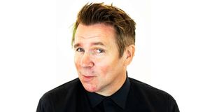 Darren Foot Joins initiate-it as Partner & CMO