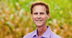 Buzz in Baltimore: Remembering WBAL’s “Detour Dave”; Atcheson Joins R2integrated; Abel Adds Lance