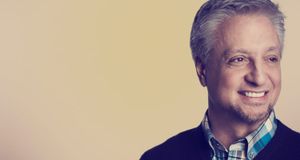 Up Close and Personal: Getting to Know Dave King, The King Agency, Richmond and Virginia Beach