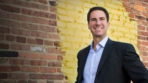 Warschawski Named ‘U.S. Small Firm of the Year’ by PR News
