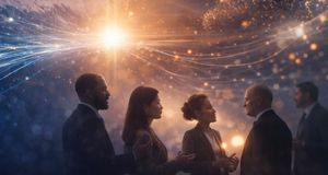 Davos 2026 shows why communicators matter more than ever
