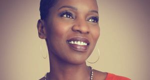 Up Close and Personal: Getting to Know Deena Smith, Director of Operations at HZ