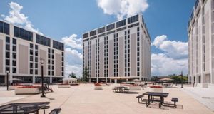 Maryland Updates: News From DPR Group; Sage Growth; DemandBridge; Warschawski; Sinclair and MGH
